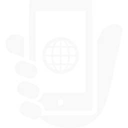 SNS運用アイコン