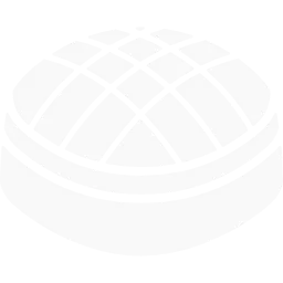 イベントアイコン